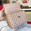 Valentino Garavani Rockstud Spike 4614
