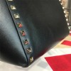 Valentino shoulder bag 4524