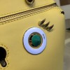 FENDI DOTCOM CLICK 1940