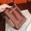 Hermes birkin 2947
