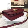Celine Classis box 1143