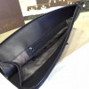 Bottega Veneta Clutch bag 5691
