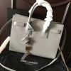 YSL sac de jour 4885