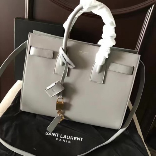 YSL sac de jour 4885