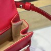 Delvaux Tempete 1460