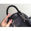 Givenchy backpack 2076