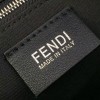 Fendi Backpack 1864