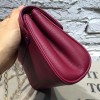 Balenciaga Handbag 5491