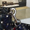 Valentino Garavani Rockstud Spike 4594