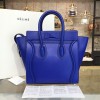 Celine MICRO LUGGAGE 1087