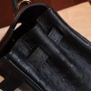 Hermes kelly 2856