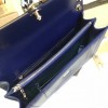 Bvlgari serpenti forever 5998