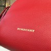 Burberry shoulder bag 5738