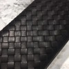 Bottega Veneta Wallet