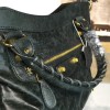 Balenciaga handbag 5548