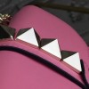 VALENTINO CHAIN CROSS BODY BAG 4689
