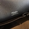 Hermes Jypsiere 2990