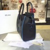 Celine Micro 1100