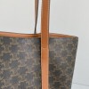 Celine monogram totebag 60174