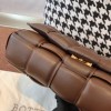 Bottega Veneta THE CHAIN CASSETTE