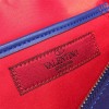 Valentino ROCKSTUD HANDBAG 4668
