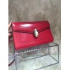 Bvlgari serpenti forever 5979