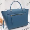 Celine Belt bag 1199