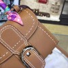 Delvaux Sellier Brillant 1492