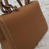 Delvaux shoulder bag 1475
