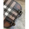 Burberry shoulder bag 22cm