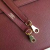 Hermes kelly 2861