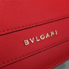 Bvlgari serpenti forever 868