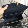 Burberry shoulder bag 5727
