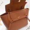 Celine Belt bag 1197