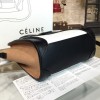 Celine NANO LUGGAGE 982