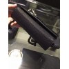 YSL MONOGRAM KATE 5016