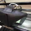 YSL Shopping Bag