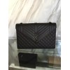 YSL ENVELOP SATCHEL 5133