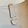 Hermes Evelyn 2891