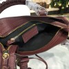 Balenciaga shoulder bag 5446