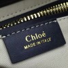 Chloe Backpack 1444