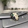 Bvlgari serpenti forever 5954