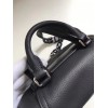 Burberry Rucksack backpack 5833