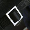 Valentino Backpack 4642