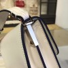 Valentino CABANA 4635