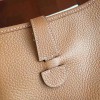 Hermes Evelyn 2896