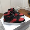Celine sneaker 01