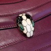 Bvlgari serpenti forever 6006