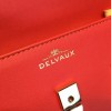 Delvaux Tempete 1460