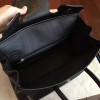 Hermes birkin 2956